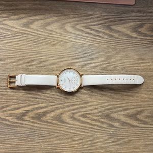 Kate Spade Watch